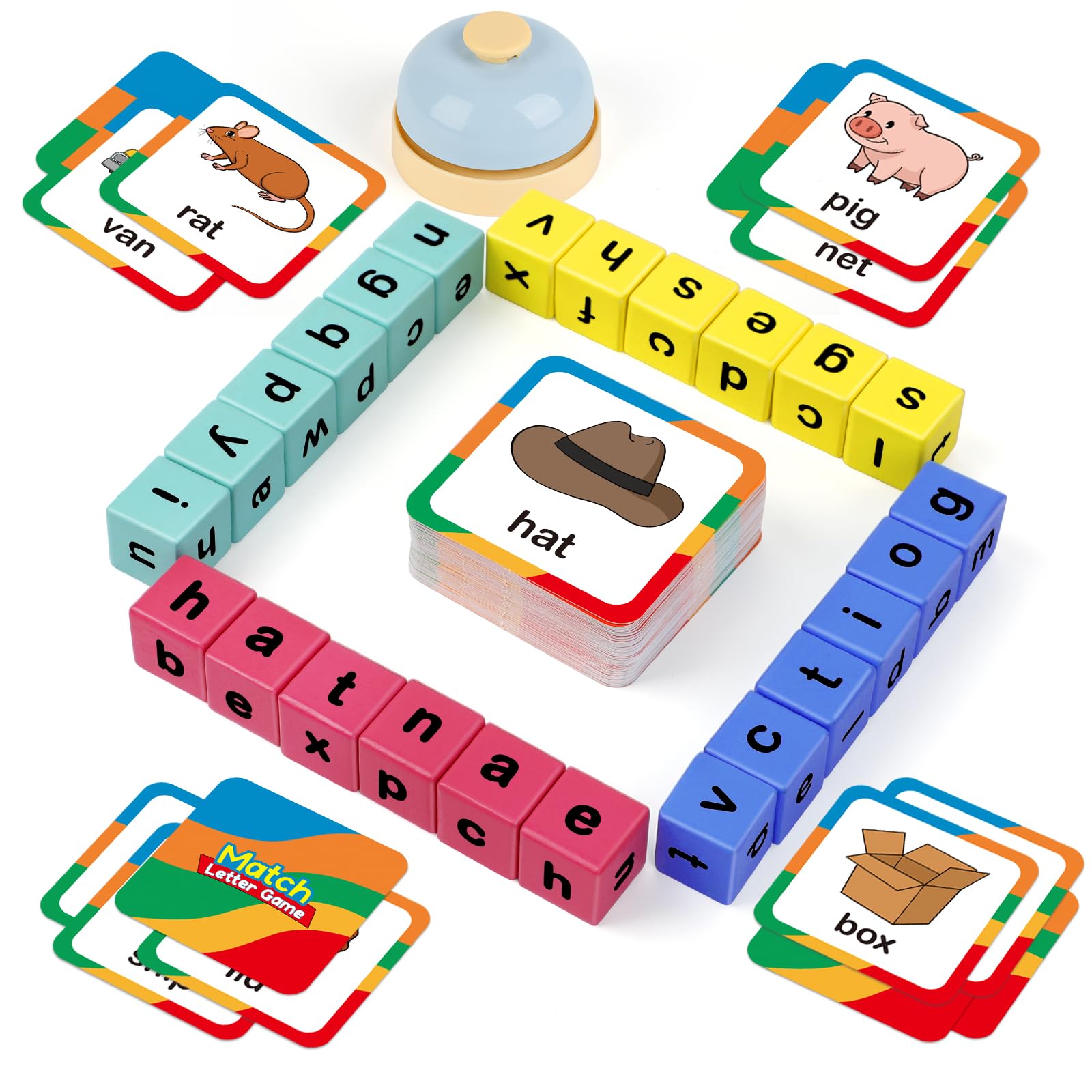 知育玩具 EQWEL CHILD ACADEMY ENGLISH 3 絵本・児童書 EOWEL CHILD ACADEMY ENGLISH 3 絵本・児童書 EOWEL